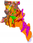 Catamarca - Mapa Geologico.png